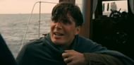Cillian Murphy Net Worth 2023